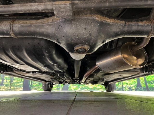 TOYOTA PASSO 4WD 2019 Image 31