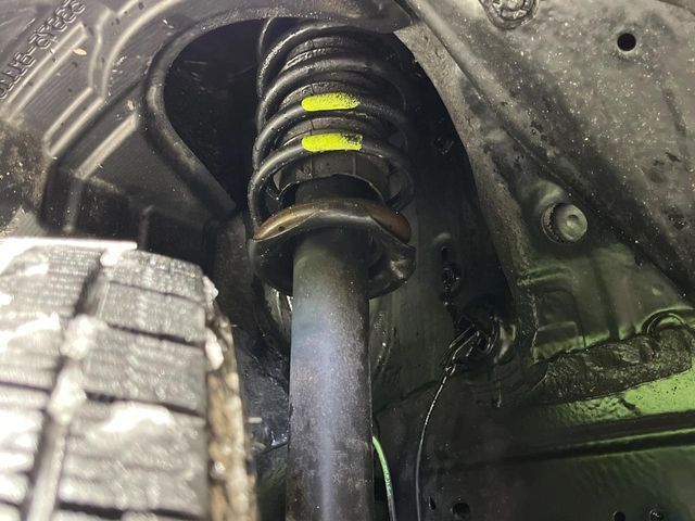 TOYOTA PASSO 4WD 2019 Image 31