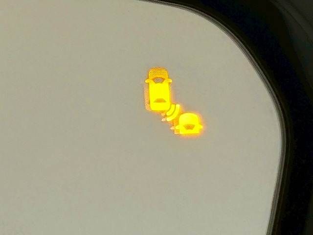 HONDA INSIGHT SEDAN 2020 Image 31