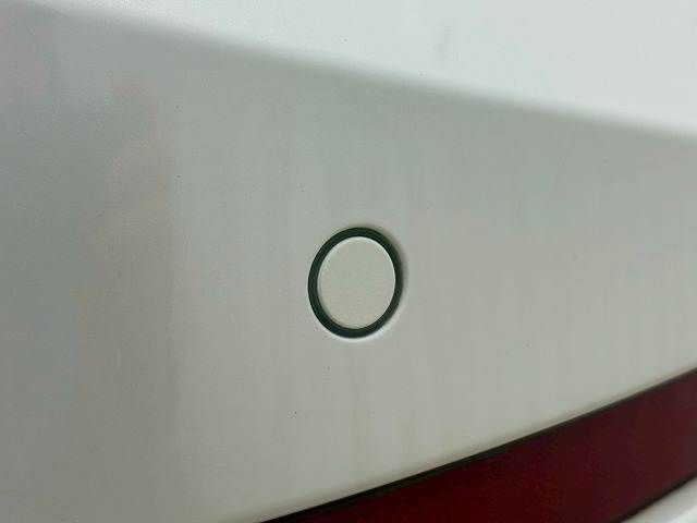 HONDA INSIGHT SEDAN 2020 Image 31