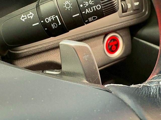 HONDA INSIGHT SEDAN 2020 Image 31