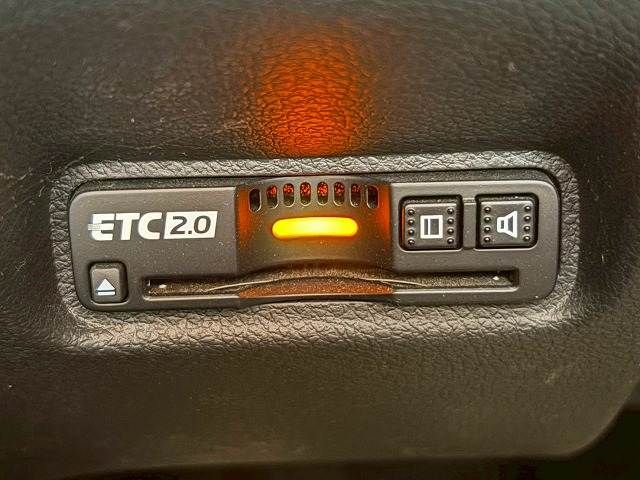 HONDA INSIGHT SEDAN 2020 Image 31