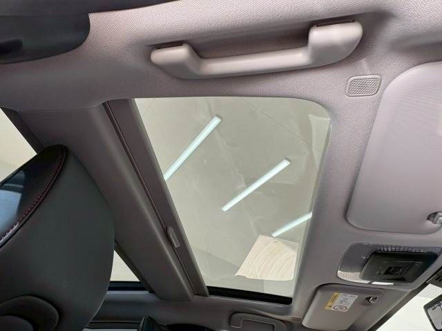 TOYOTA PRIUS 2023 Image 31