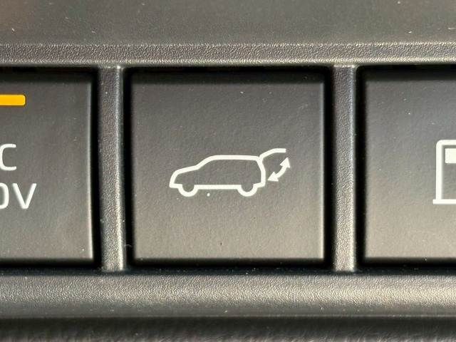 TOYOTA PRIUS 2023 Image 31