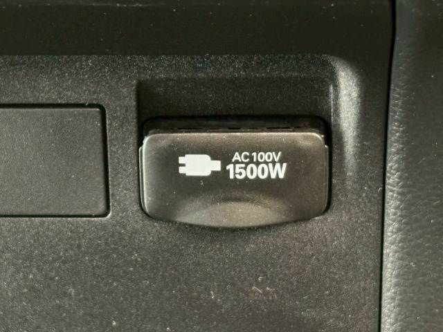 TOYOTA PRIUS 2023 Image 31