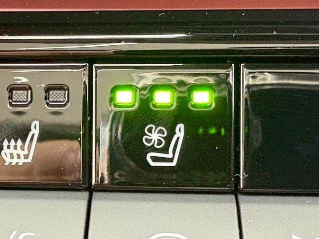 TOYOTA PRIUS 2023 Image 31