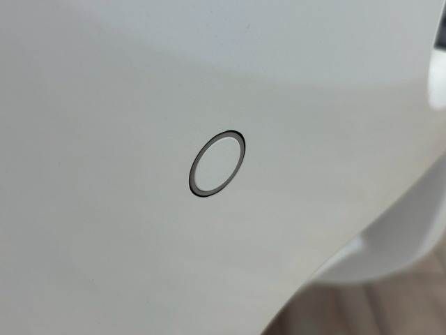 TOYOTA LANDCRUISER PRADO 2020 Image 31