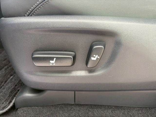 TOYOTA LANDCRUISER PRADO 2020 Image 31