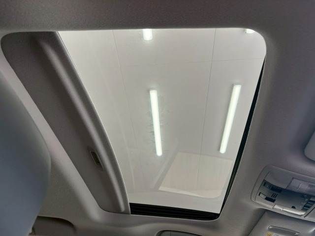 TOYOTA LANDCRUISER PRADO 2020 Image 31