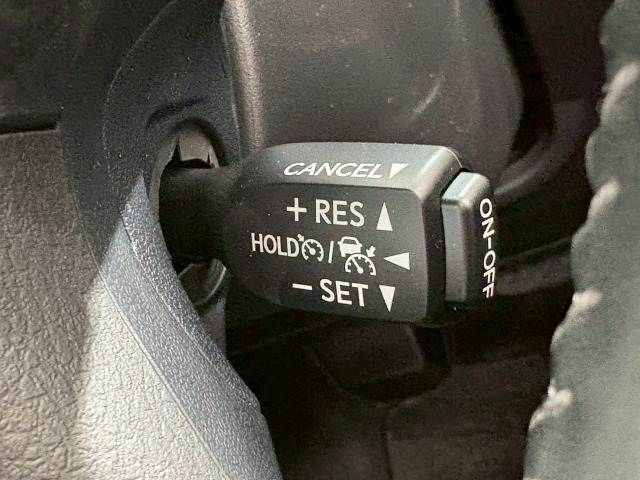 TOYOTA LANDCRUISER PRADO 2020 Image 31