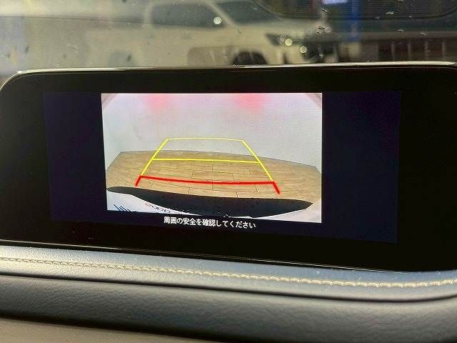 MAZDA CX-30 2020 Image 31