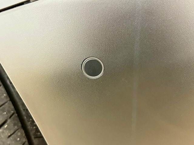 MAZDA CX-30 2020 Image 31