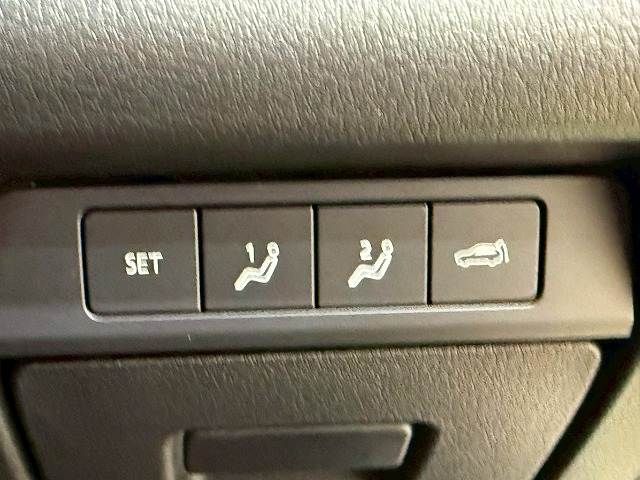 MAZDA CX-30 2020 Image 31