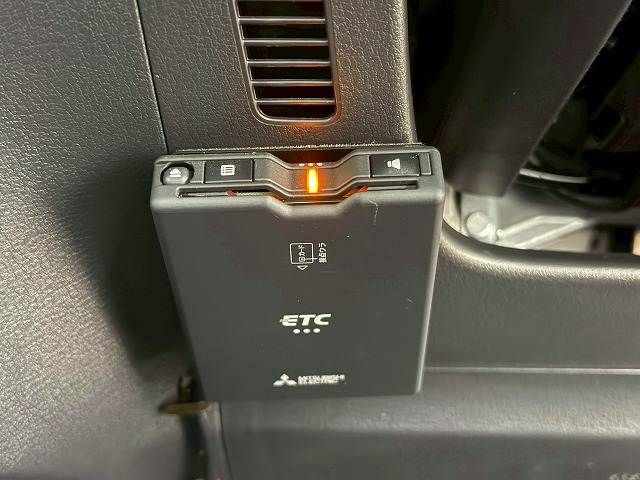 MAZDA CX-30 2020 Image 31