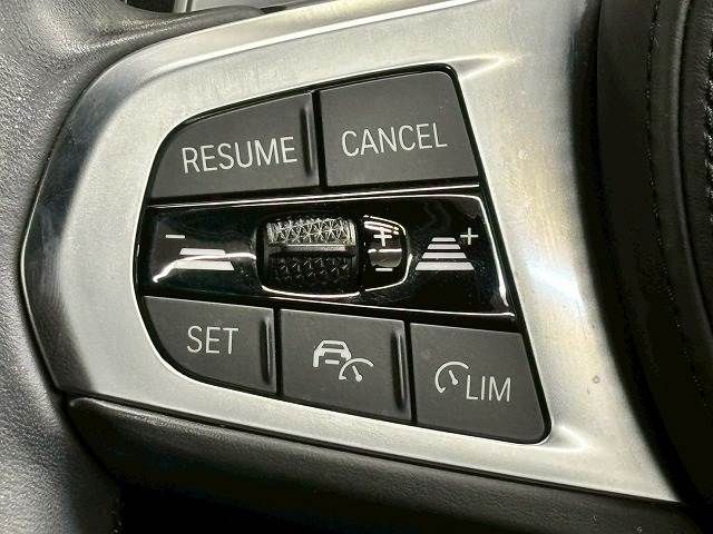 BMW 1SERIES 2020 Image 31