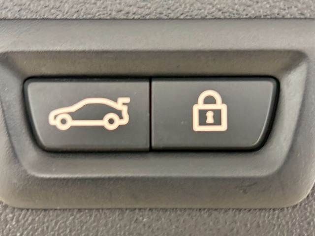 BMW 1SERIES 2020 Image 31