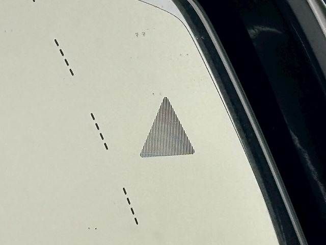 BMW 1SERIES 2020 Image 31