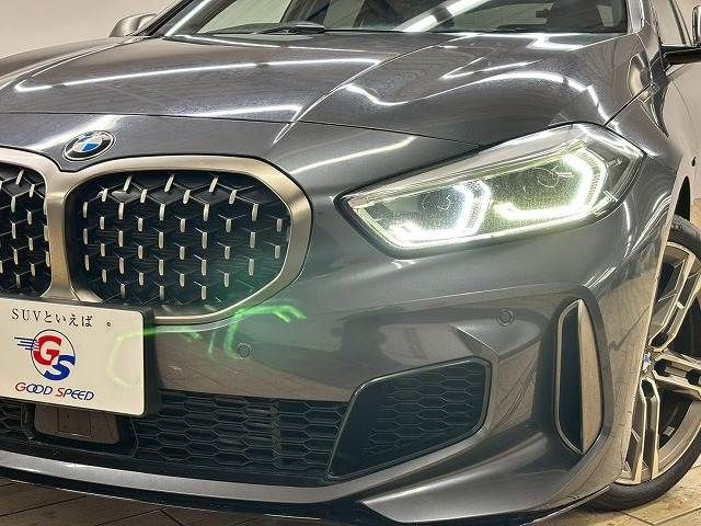 BMW 1SERIES 2020 Image 31