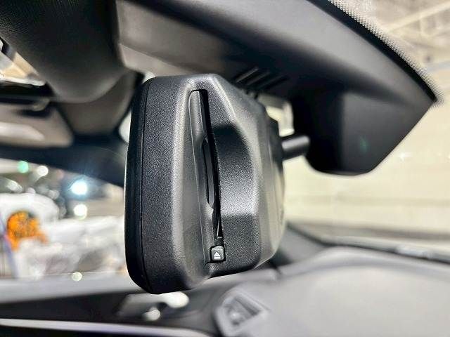 BMW 1SERIES 2020 Image 31