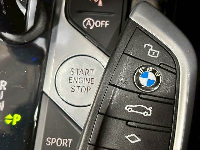 BMW 1SERIES 2020 Image 31