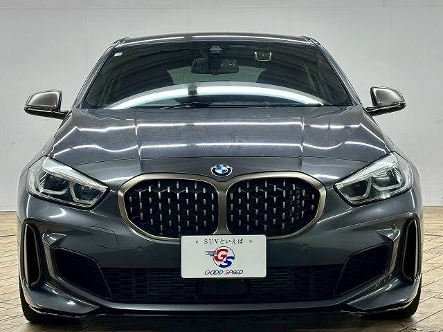 BMW 1SERIES 2020 Image 31