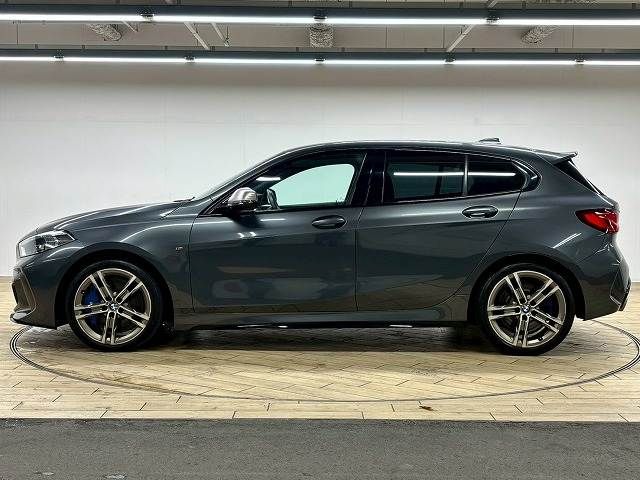 BMW 1SERIES 2020 Image 31