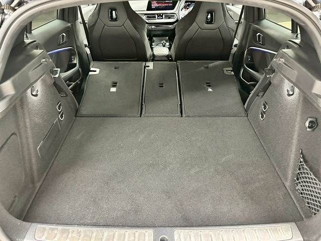 BMW 1SERIES 2020 Image 31