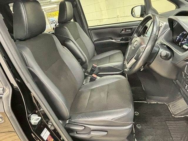 TOYOTA NOAH HYBRID 2020 Image 31