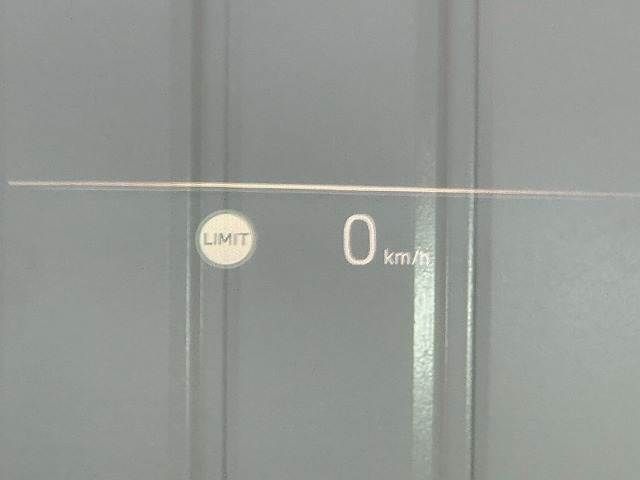 BMW 3SERIES SEDAN 2022 Image 31