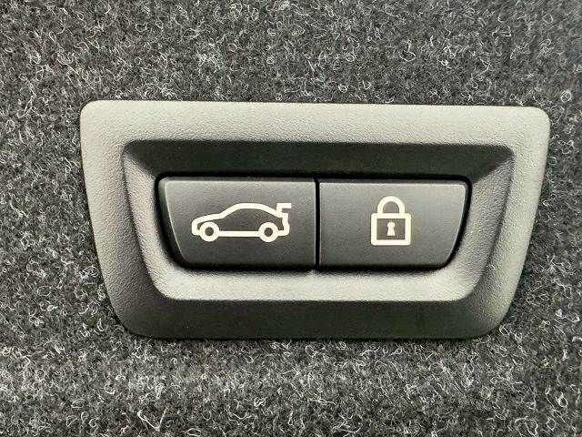 BMW 3SERIES SEDAN 2022 Image 31