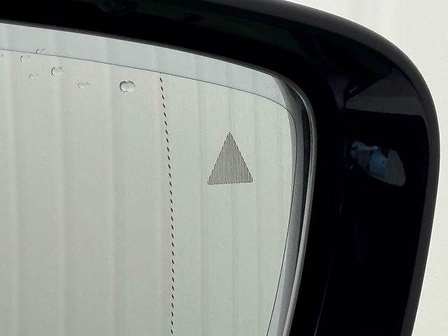 BMW 3SERIES SEDAN 2022 Image 31