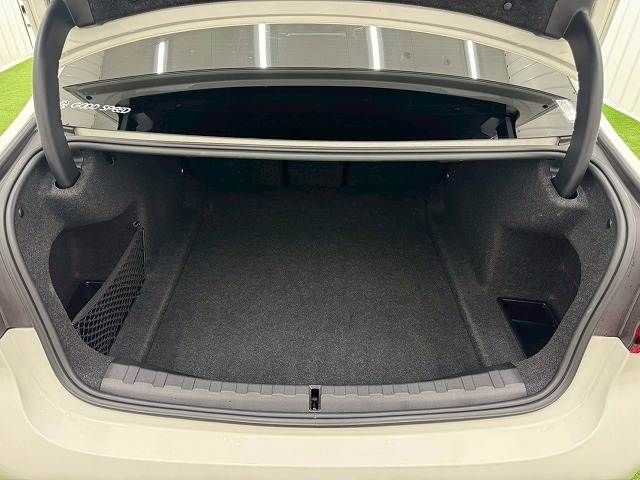 BMW 3SERIES SEDAN 2022 Image 31