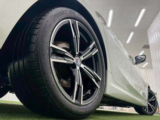 BMW 3SERIES SEDAN 2022 Image 31