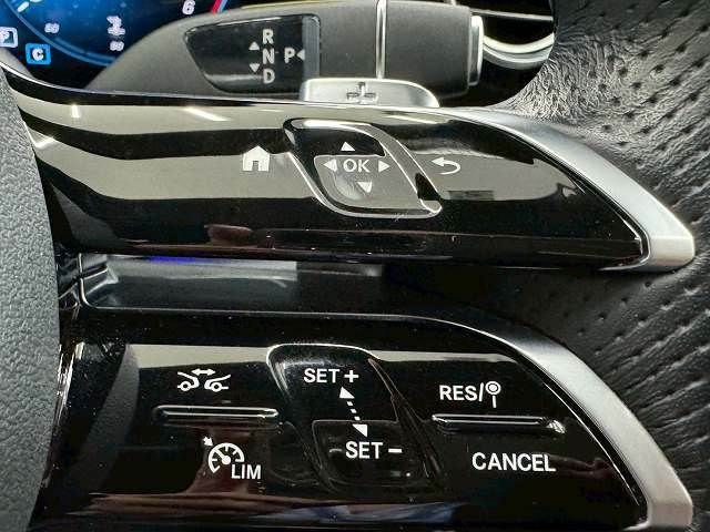 MERCEDES BENZ E CLAS 2021 Image 31