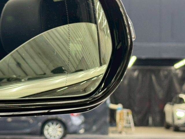 MERCEDES BENZ E CLAS 2021 Image 31