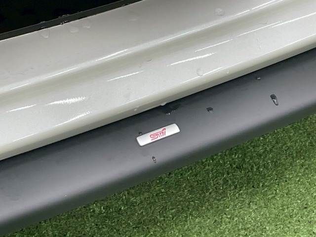 SUBARU BRZ 2015 Image 31