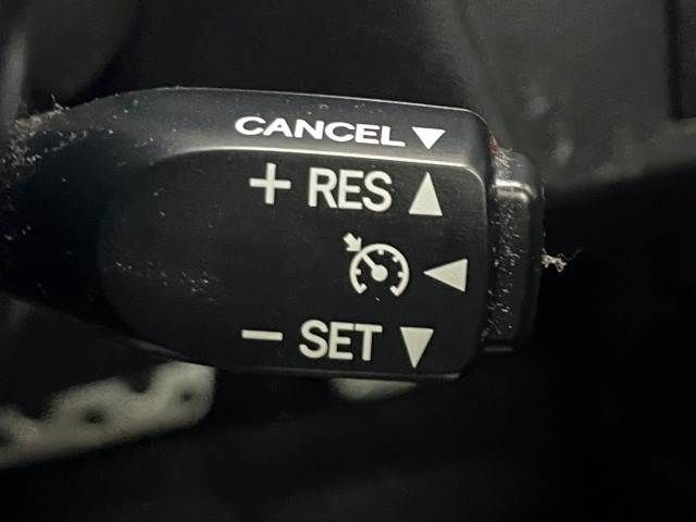 SUBARU BRZ 2015 Image 31