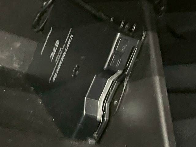 SUBARU BRZ 2015 Image 31