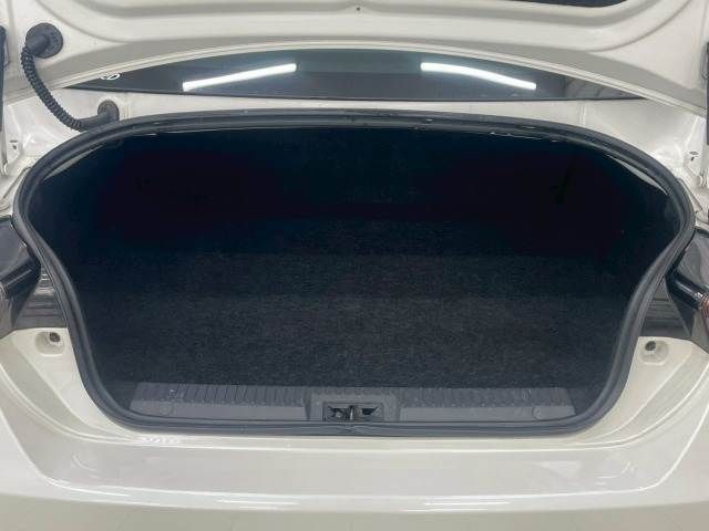 SUBARU BRZ 2015 Image 31