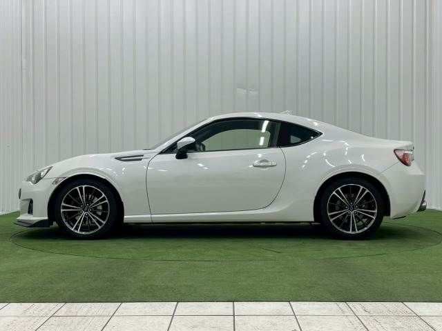 SUBARU BRZ 2015 Image 31