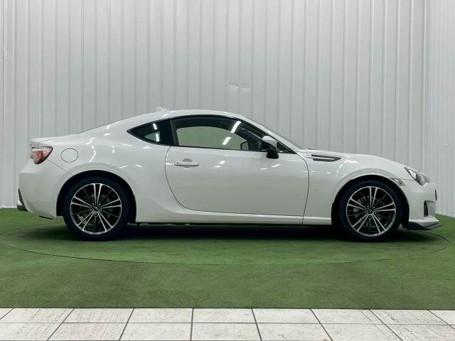 SUBARU BRZ 2015 Image 31