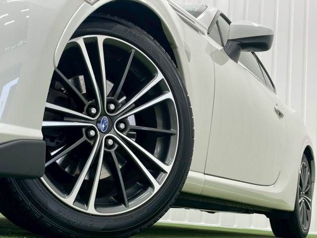 SUBARU BRZ 2015 Image 31