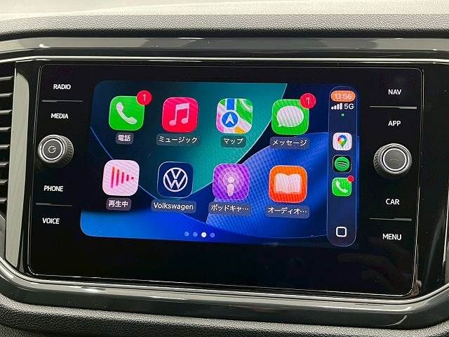 VOLKSWAGEN T-ROC 2020 Image 31