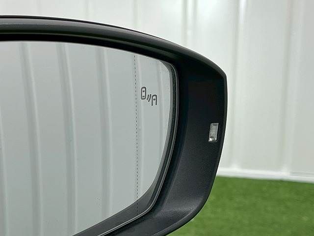 VOLKSWAGEN T-ROC 2020 Image 31