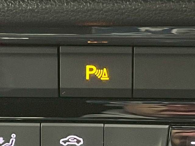 VOLKSWAGEN T-ROC 2020 Image 31