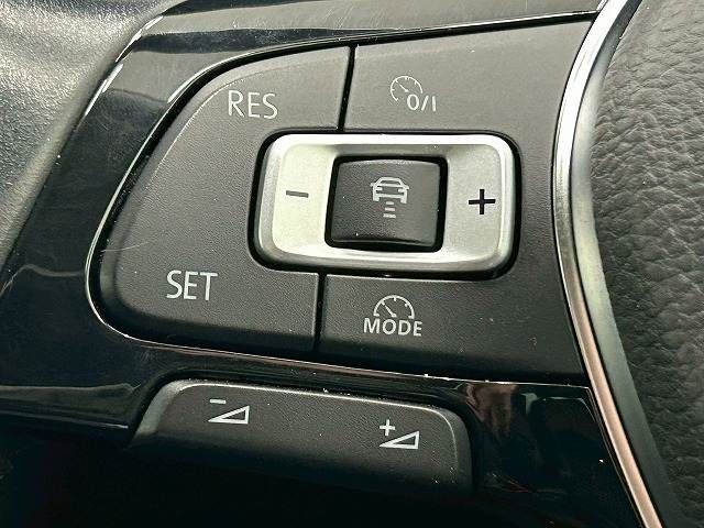 VOLKSWAGEN PASSAT VA 2018 Image 31