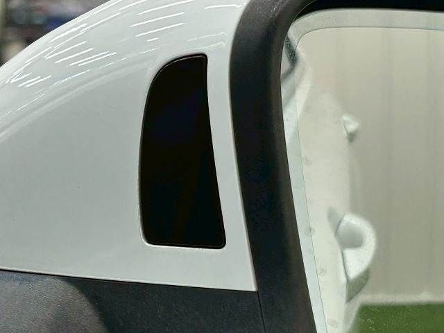 VOLKSWAGEN PASSAT VA 2018 Image 31