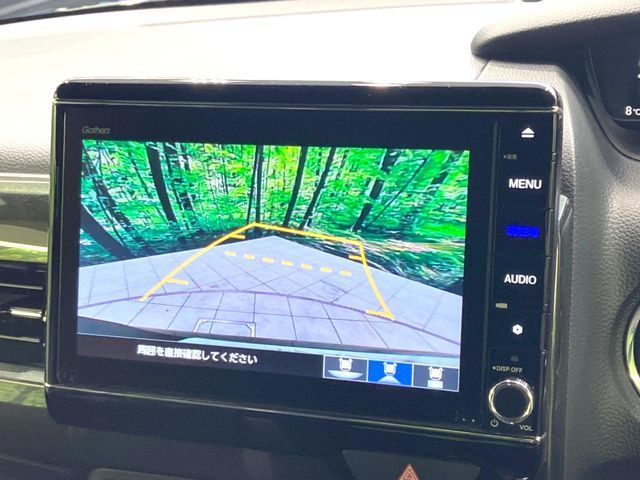 HONDA N BOX CUSTOM 2020 Image 31