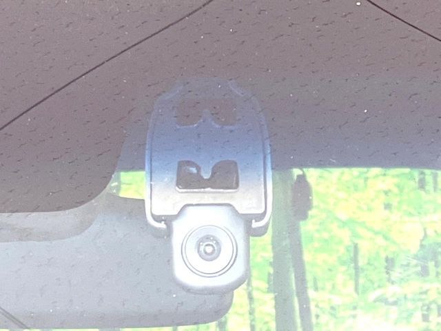 HONDA N BOX CUSTOM 2020 Image 31