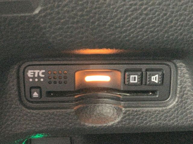 HONDA N BOX CUSTOM 2020 Image 31